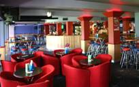 Wynnum Manly Leagues Club - Tourism Canberra 1