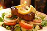 Coomera Lodge Hotel - Tourism Canberra 1