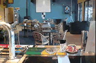 Eagle Heights Hotel - Tourism Canberra 1