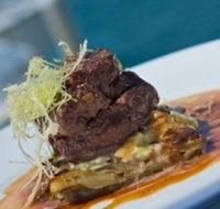 Ivory Tavern - Tourism Canberra