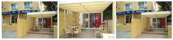 Greenwich Inn Hotel - Tourism Canberra 1