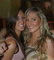 Caseys Nightclub - Tourism Canberra 1