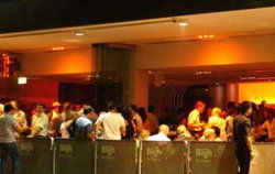 Bligh Hotel - Tourism Canberra 1