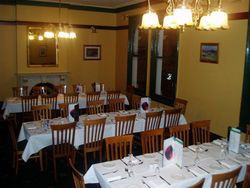 O'Sullivans Sibeen Irish Bar, Restaurant & Functions - Tourism Canberra 1