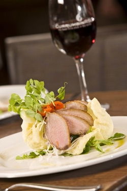 Currumbin RSL - Tourism Canberra 1