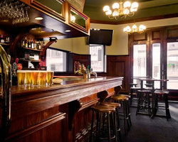 Wynyard Hotel - Tourism Canberra 0