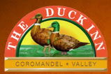 Duck Inn - Tourism Canberra 1