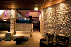 The Temple Bar & Restaurant - Tourism Canberra 1