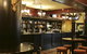 Waxy's Irish Pub - thumb 1