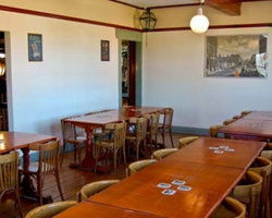 O'Donoghue's Irish Pub - Tourism Canberra 1