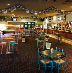 Koala Tavern - Tourism Canberra 1