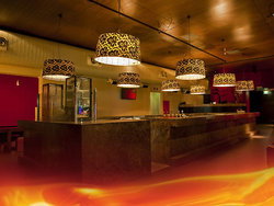 GPO Hotel - Tourism Canberra 1