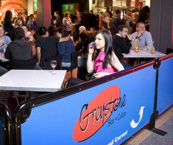 Greystone Bar - Tourism Canberra 1