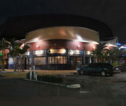 The Club Tavern - Tourism Canberra 1