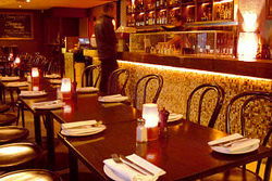 Canary Club - Tourism Canberra 1