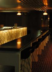 Australian National Hotel - Tourism Canberra 1