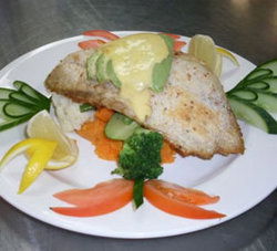 Centenary Tavern - Tourism Canberra 1