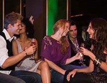 Findon Hotel - Tourism Canberra 0