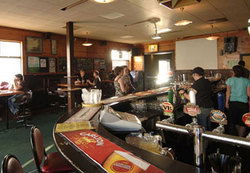 Northcote Social Club Hotel - Tourism Canberra 1