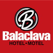 Balaclava Hotel - Tourism Canberra 1