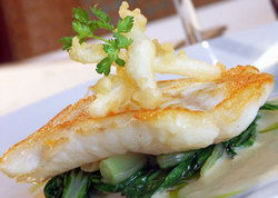Bell's Hotel & Brewery - Tourism Canberra 1
