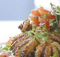 Nicks Bar and Grill - Tourism Canberra