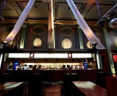 The Arthouse Hotel - Tourism Canberra 1