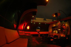 Onesixone - Tourism Canberra 0
