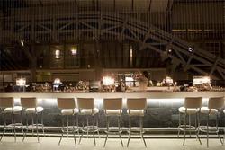 Ovolo Woolloomooloo - Tourism Canberra 1