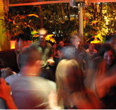 Ivanhoe Hotel - Tourism Canberra
