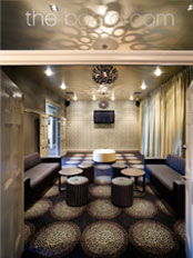 Allawah Hotel - Tourism Canberra 1