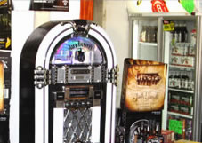 Brewhouse At Doonside - Tourism Canberra 1