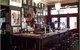 East Sydney Hotel - thumb 1