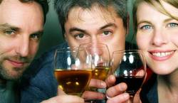 Hotel Maitland - Tourism Canberra 1