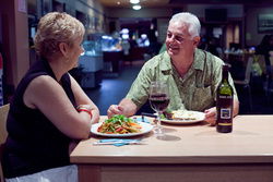 Alberton Hotel - Tourism Canberra 1