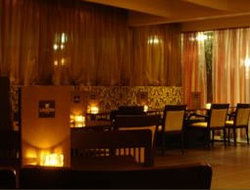 Union Hotel - Tourism Canberra 1
