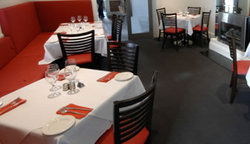 Bushman Hotel - Tourism Canberra 1