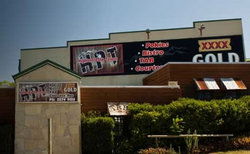 Highland Park Family Tavern - Tourism Canberra 1
