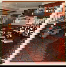 Customs House Hotel - Tourism Canberra 1