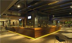 Penrith Panthers - Tourism Canberra 0