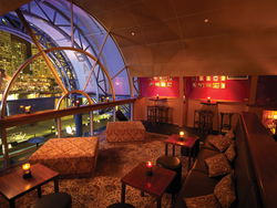 Cohibar - Tourism Canberra 1