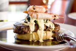 Castello's At Pakenham - Tourism Canberra 1