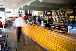 Anglers Tavern - Tourism Canberra 1
