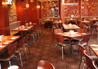 Alma Tavern - Tourism Canberra 1