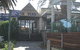 Doyles Bridge Hotel - thumb 2