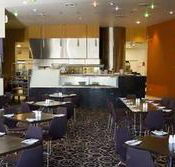Fountain Gate Hotel - Tourism Canberra