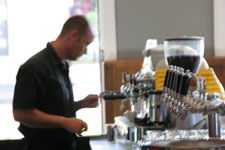 George Hotel - Tourism Canberra 2