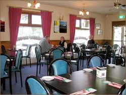 Aldinga Hotel - Tourism Canberra 1