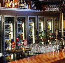 Duke Of York Hotel - Tourism Canberra 2