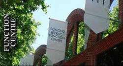 Norwood Hotel - Tourism Canberra 2